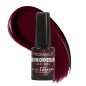 Vernis Longwear N°371 Self Control 10ml Vernis Longwear N°371 Self Control 10ml
