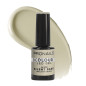B Colour N°372 Silent Sage ProNails 10ml
