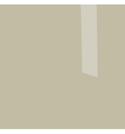B Colour N°372 Silent Sage ProNails 10ml