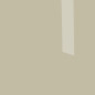 B Colour N°372 Silent Sage ProNails 10ml
