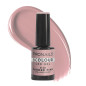 B Colour N°373 Padded Pink ProNails 10ml