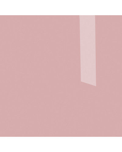 B Colour N°373 Padded Pink ProNails 10ml