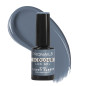 B Colour N°374 Fluffy Fleece ProNails 10ml