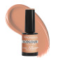 B Colour N°375 Cosy Cachmere ProNails 10ml B Colour N°375 Cosy Cachmere ProNails 10ml