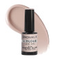 B Colour N°376 Winter Blush ProNails 10ml B Colour N°376 Winter Blush ProNails 10ml