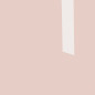 B Colour N°376 Winter Blush ProNails 10ml B Colour N°376 Winter Blush ProNails 10ml