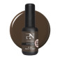 Sopolish N°367 Fade to Grey 8 ml