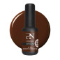 Sopolish N°368 Smooth Operator 8 ml Sopolish N°368 Smooth Operator 8 ml