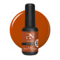 Sopolish N°369 Eye of The Tiger 8 ml