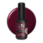 Sopolish N°371 Self Control 8 ml Sopolish N°371 Self Control 8 ml