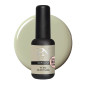 Sopolish N°372 Silent Sage 8 ml Sopolish N°372 Silent Sage 8 ml