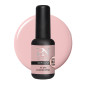 Sopolish N°373 Padded Pink 8 ml Sopolish N°373 Padded Pink 8 ml