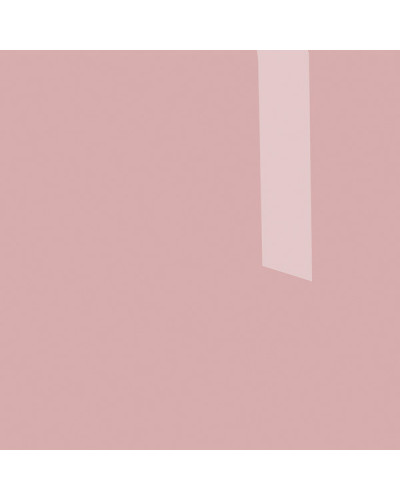 Sopolish N°373 Padded Pink 8 ml