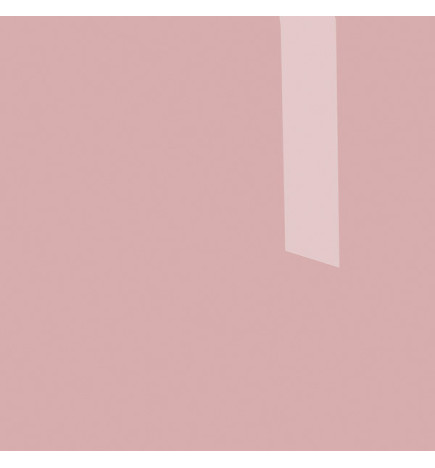 Sopolish N°373 Padded Pink 8 ml