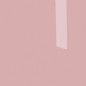 Sopolish N°373 Padded Pink 8 ml Sopolish N°373 Padded Pink 8 ml