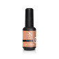 Sopolish N°375 Cosy Cashmere 8 ml