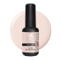 Sopolish N°376 Winter Blush 8 ml Sopolish N°376 Winter Blush 8 ml