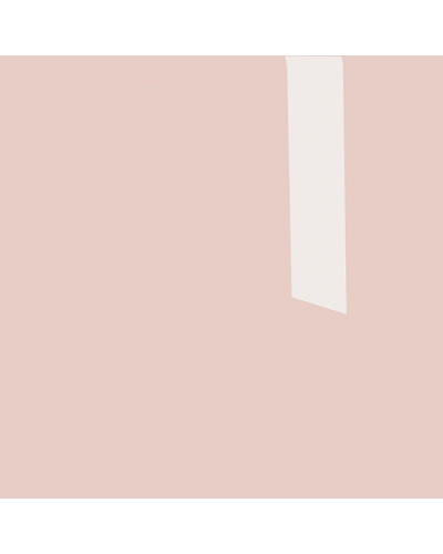 Sopolish N°376 Winter Blush 8 ml