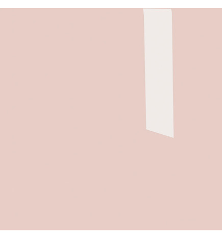 Sopolish N°376 Winter Blush 8 ml