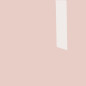 Sopolish N°376 Winter Blush 8 ml Sopolish N°376 Winter Blush 8 ml