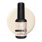 Sopolish N°377 Blanket Beige 8 ml Sopolish N°377 Blanket Beige 8 ml