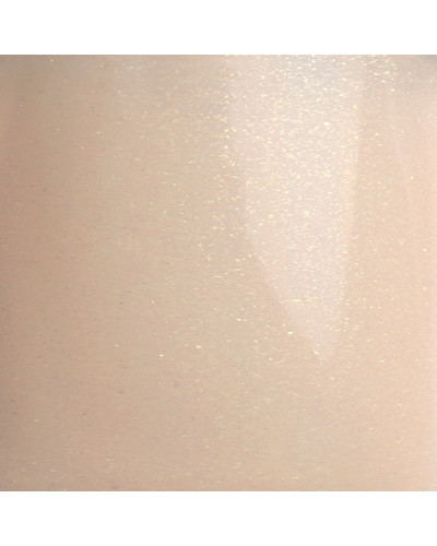 Sopolish N°377 Blanket Beige 8 ml