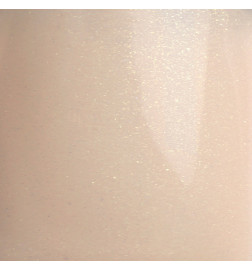 Sopolish N°377 Blanket Beige 8 ml