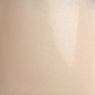 Sopolish N°377 Blanket Beige 8 ml Sopolish N°377 Blanket Beige 8 ml