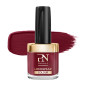 Vernis Longwear N°366 Listen To my Heart 10ml