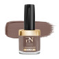 Vernis Longwear N°367 Fade To Grey 10ml