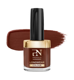 Vernis Longwear N° 368 Smooth Operator 10mll