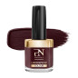 Vernis Longwear N°371 Self Control 10ml Vernis Longwear N°371 Self Control 10ml