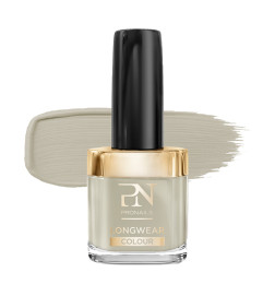 Vernis Longwear N°372 Silent Sage 10ml