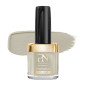 Vernis Longwear N°372 Silent Sage 10ml Vernis Longwear N°372 Silent Sage 10ml