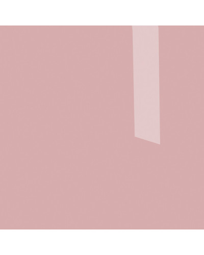 Vernis Longwear N°373 Padded Pink 10ml