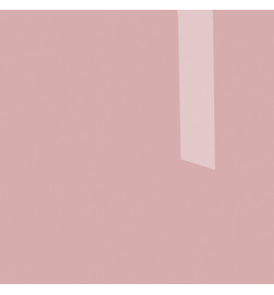 Vernis Longwear N°373 Padded Pink 10ml