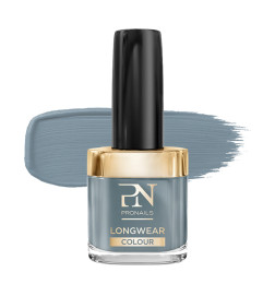 Vernis Longwear N°374 Fluffy Fleece 10ml