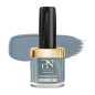 Vernis Longwear N°374 Fluffy Fleece 10ml