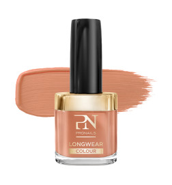 Vernis Longwear N°375 Cosy Cashemere 10ml