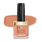Vernis Longwear N°375 Cosy Cashemere 10ml