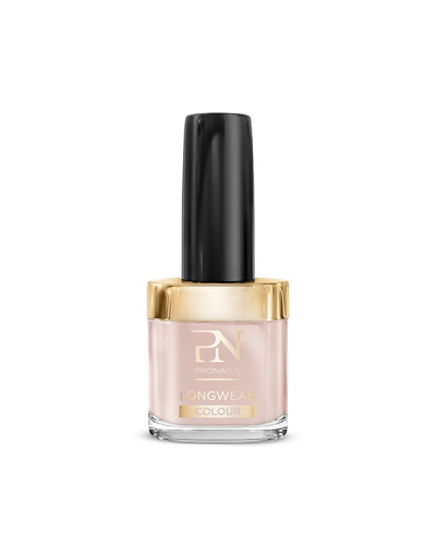 PN VAO LW 376 WINTER BLUSH 10 ML