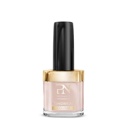 PN VAO LW 376 WINTER BLUSH 10 ML