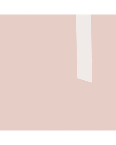 PN VAO LW 376 WINTER BLUSH 10 ML