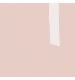 PN VAO LW 376 WINTER BLUSH 10 ML