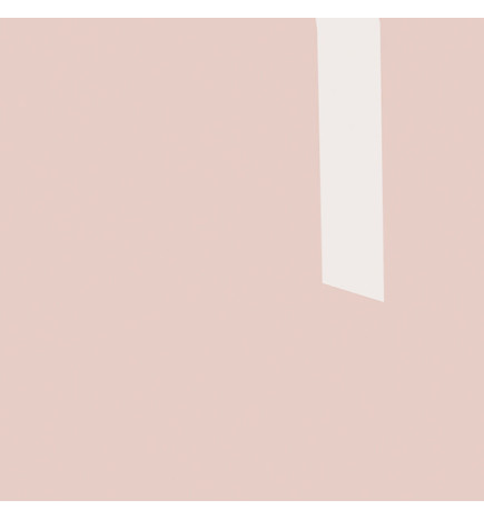 PN VAO LW 376 WINTER BLUSH 10 ML