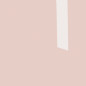 PN VAO LW 376 WINTER BLUSH 10 ML