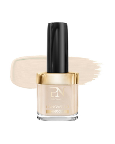 Vernis Longwear N°377 Blanket Beige 10ml
