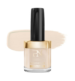 Vernis Longwear N°377 Blanket Beige 10ml