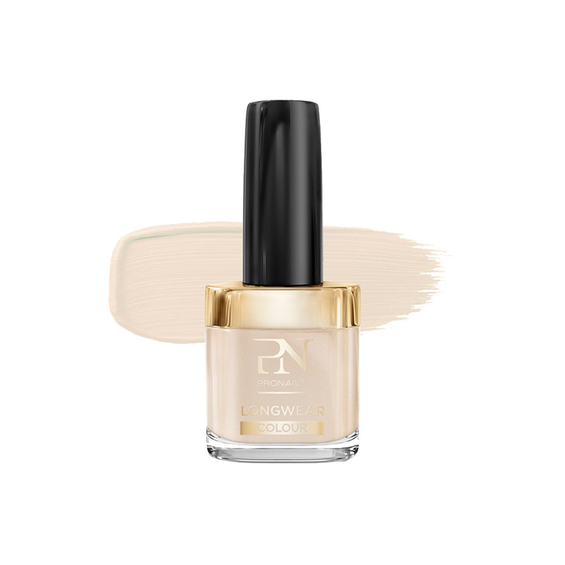 Vernis Longwear N°377 Blanket Beige 10ml