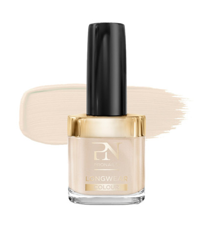 Vernis Longwear N°377 Blanket Beige 10ml